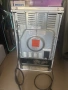 gorenje k5241wf Печка на газ и ток, снимка 2