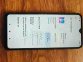 Xiaomi Redmi 9A, 64 GB, снимка 2