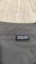 Мъжки панталон Patagonia 38 size , снимка 9