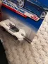 Hotwheels 1998-перфектен, снимка 3