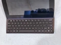 Нетбук Asus Eee Pad Slider SL101 , снимка 5