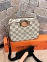 Мъжка чанта Louis Vuitton/IM61L, снимка 4