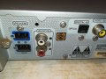 SOLD OUT-ПОРЪЧАНО-SAMSUNG HT-DB120E DVD RECEIVER 2802222045, снимка 10