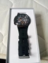 smart watch , снимка 4