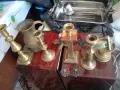 стари медни предмети, снимка 12