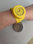 Часовник ръчен Монтон, снимка 1 - Дамски - 36301152