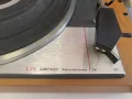 Грамофон LENCO L-75, снимка 7