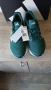 Adidas маратонки, снимка 1