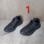 6 чифта маратонки и кецове, снимка 2