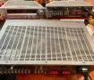 Аудио усилватели Grunding ums 200  Kenwood KRF-6070D Onkyo tx-9022rds Sherwood a1-2115r, снимка 1