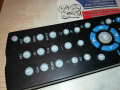 GRUNDIG TV REMOTE-ВНОС SWISS 0703240710, снимка 8