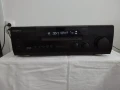 Kenwood KRF V5020 c bluetooth, снимка 3