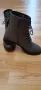 Дамски боти номер 39, снимка 3
