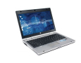 HP EliteBook 2560p - Втора употреба, снимка 2