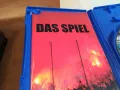SONY PS2 GAME-ВНОС GERMANY 2602251536, снимка 8