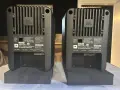 Активни монитори JBL LSR6325P-1, снимка 2