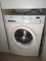 пералня Електролукс EWF127440W или AEG L74650H, снимка 2