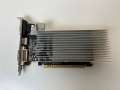 GPU nVidia GT610 1GB , снимка 2