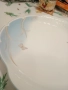Порцеланово плато- испански порцелан, снимка 4