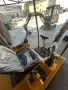 Продавам багер Hengwang HW 17  ЦЕНА ДО КРАЯ НА СЕПТЕМВРИ !!!, снимка 5