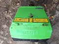 Ротационен плуг за мотоблок, снимка 6