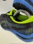 Маратонки ASICS GEL CUMULUS 23.Номер 37, снимка 5