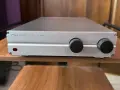 Аудиофилски предусилвател NuForce P-8s, снимка 1