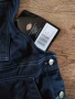 Dickies Workwear Industry - мъжки работен гащеризон НОВ БЕЗ ЕТИКЕТИ 50/М, снимка 8