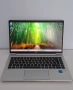 Лаптоп HP ProBook 440 G8 | i7 1165 | 16GB RAM | 512GB SSD, снимка 1