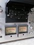 Магнетофон AKAI GX 630 DB , снимка 6