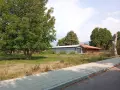 продавам парцел с.Чавдар,регулация,за бил.строиъелство до 10,0м к.к.Ток вода и канал-до парцела, снимка 1