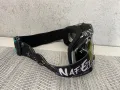 Мотокрос Очила Маска Nafeib, снимка 5