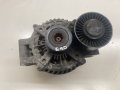 Алтернатор генератор за BMW БМВ 3 серия E90/E91 2.0 бензин 7550468-02 2011 , снимка 6