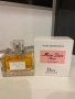 Miss Dior Cherie EDP 100 ml Tester , снимка 1