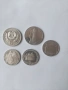 Продавам монети , снимка 1