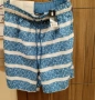 Мъжки къси панталони,нови с етикет., снимка 1