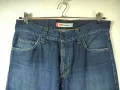 Levi's 506 W33 L32, снимка 5