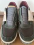 Мъжки обувки Diesel, снимка 1 - Ежедневни обувки - 39815500