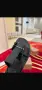 christian louboutin чехли, снимка 6
