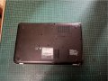 Toshiba Satellite p50-b Intel i7 8GB RAM SSD 240GB Видео: 2GB, снимка 10