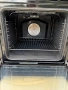 Фурна за вграждане Gorenje , снимка 4