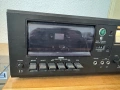 SHARP RT-1122 КАСЕТЕН ДЕК , снимка 3