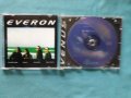 Everon – 1997 - Venus(Symphonic Metal), снимка 2