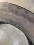 2бр.летни гуми 225/50/18 Continental, снимка 7