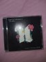 Продавам BTS албуми, снимка 2