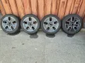 оригинални джанти за мини mini cooper 17 цола 5x120, снимка 6