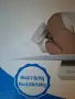 Кантарче за бебенце, снимка 2