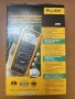 Мултимер FLUKE 289 true rms - чисто нов, снимка 1