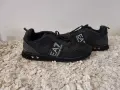 EA7 EMPORIO ARMANI сникърси 41/42 номер , снимка 5