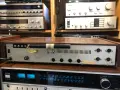 TELETON (MITSUBISHI) TFS50 Ресийвър, снимка 6